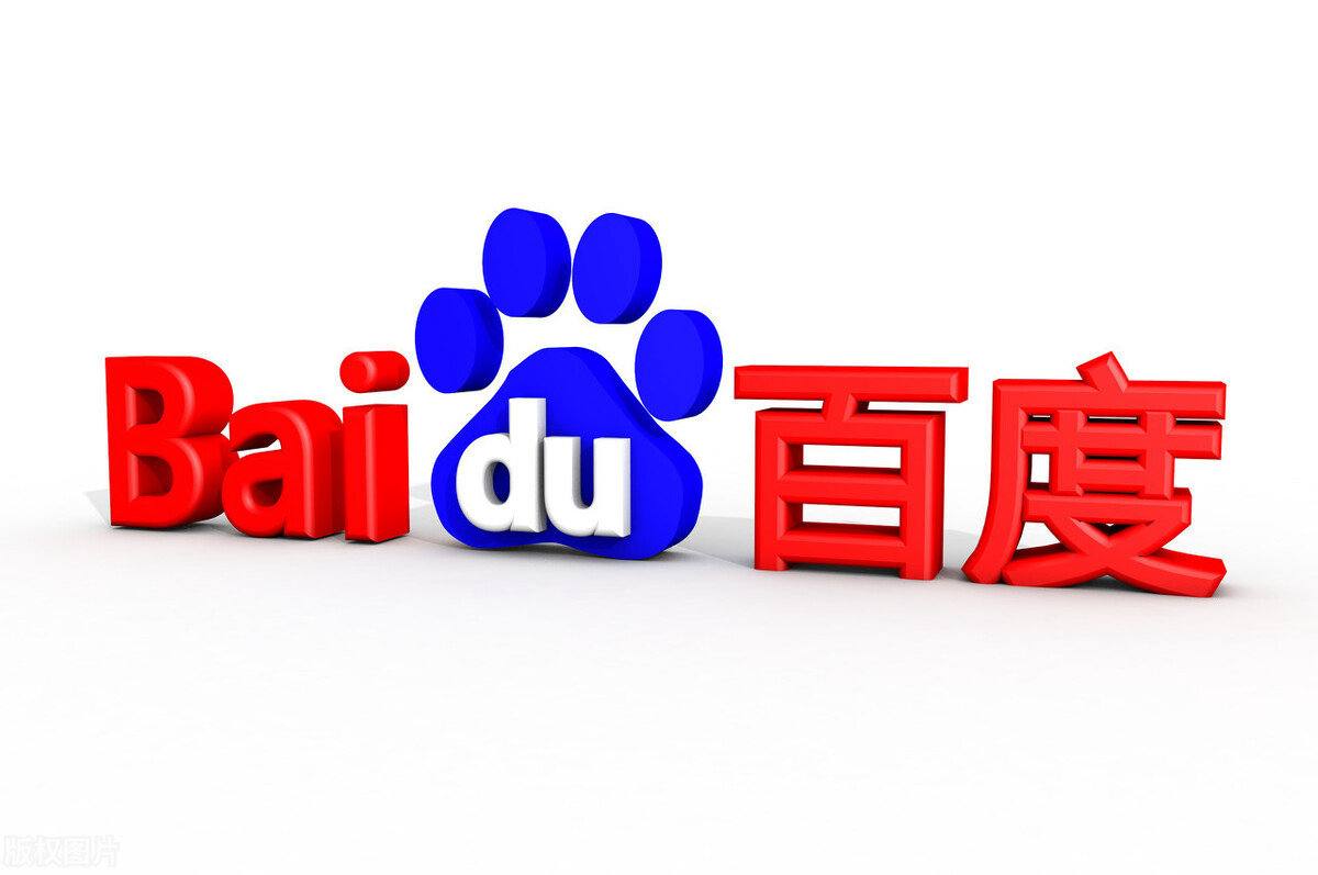德州竞技联盟v86.5.42.85.8 安卓版 0 德州竞技联盟v26.5.21.59.5 安卓版 0