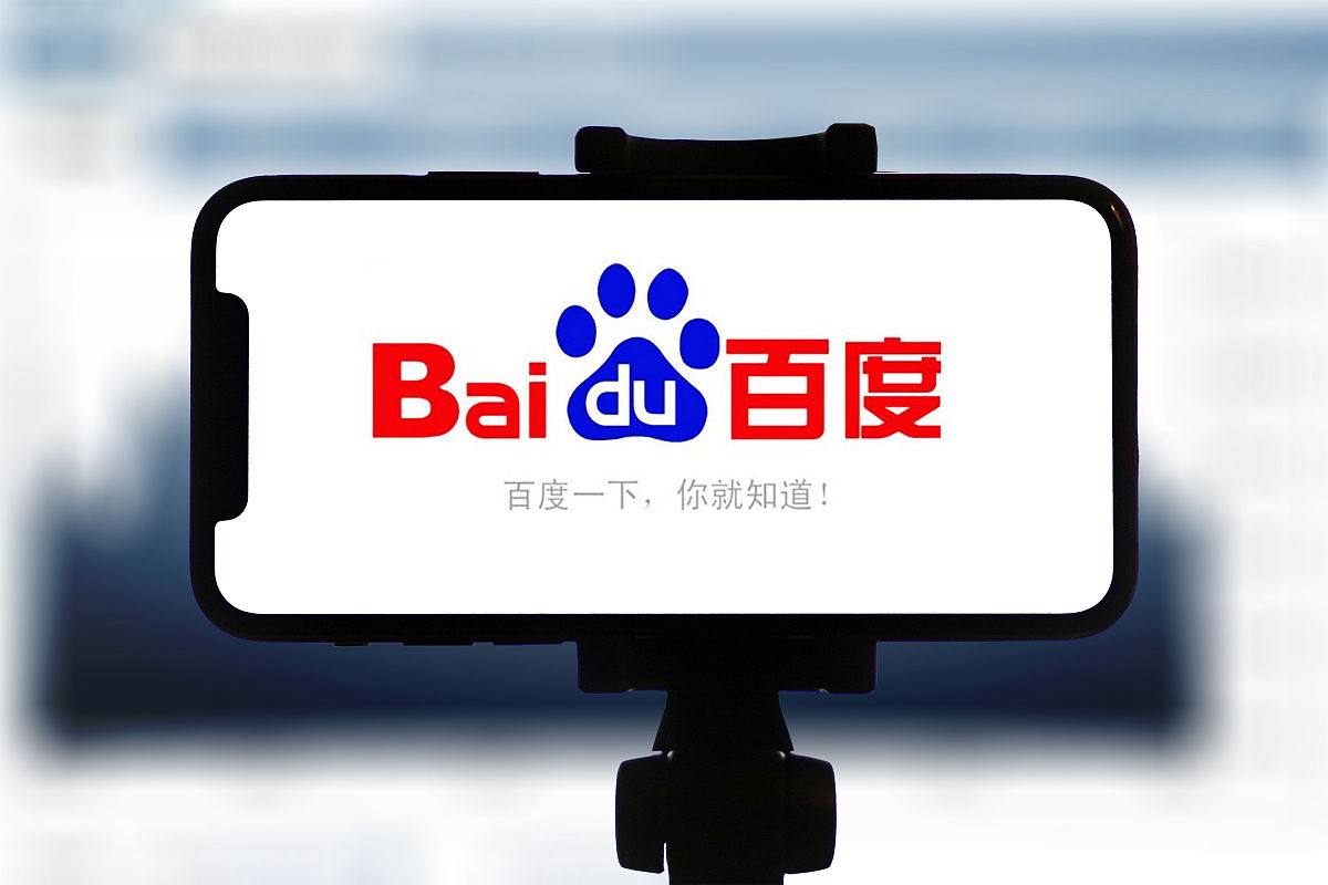 韩国人不睡觉的一天