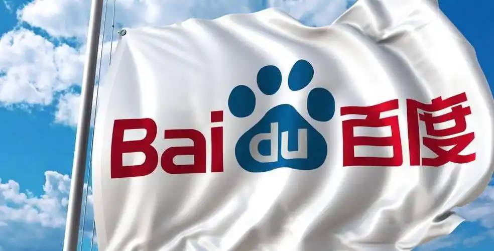 德州竞技联盟v46.3.34.19.6 安卓版 1 德州竞技联盟v47.2.38.73.2 安卓版 1